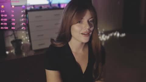 Snapshot of redaplle2 chatting on 09.11.25 redaplle2 online show from 09.11.25