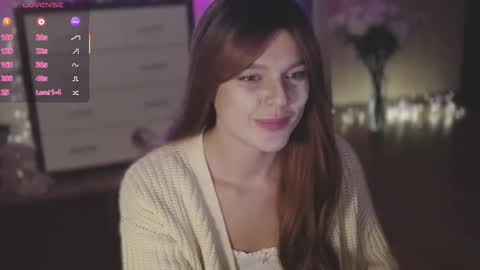 Snapshot of redaplle2 chatting on 09.25.25 redaplle2 online show from 09.25.25