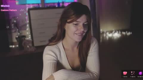 Snapshot of redaplle2 chatting on 10.11.25 redaplle2 online show from 10.11.25