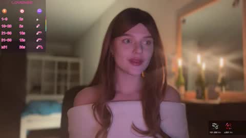 Snapshot of redaplle2 chatting on 10.14.25 redaplle2 online show from 10.14.25