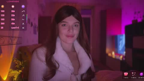 Snapshot of redaplle2 chatting on 10.22.25 redaplle2 online show from 10.22.25