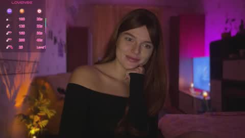 Snapshot of redaplle2 chatting on 10.23.25 redaplle2 online show from 10.23.25