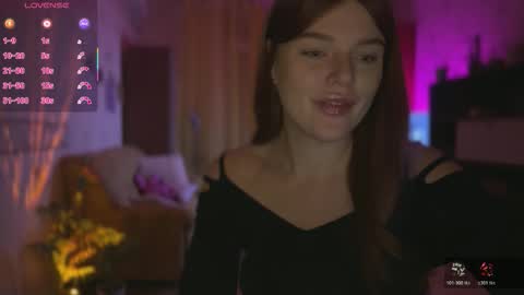 Snapshot of redaplle2 chatting on 11.03.25 redaplle2 online show from 11.03.25