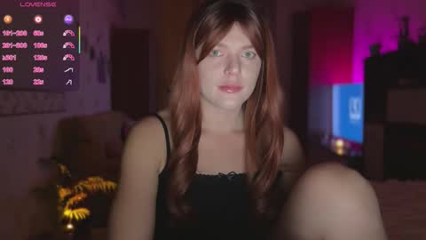 redaplle2 online show from 11.05.25