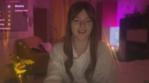 redaplle2 online show from 11.23.25