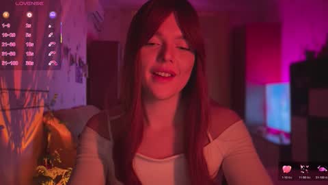 redaplle2 online show from 02.04.26