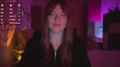 redaplle2 online show from 02.06.26