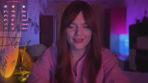 redaplle2 online show from 02.07.26