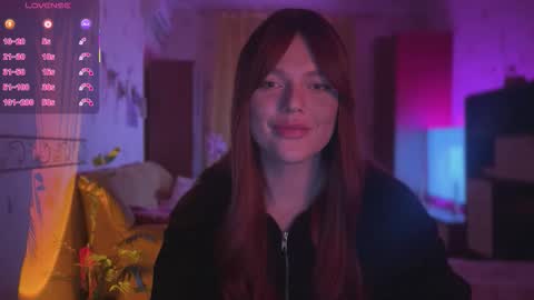 redaplle2 online show from 03.13.26