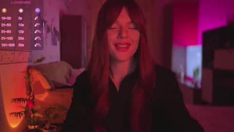 redaplle2 online show from 03.26.26