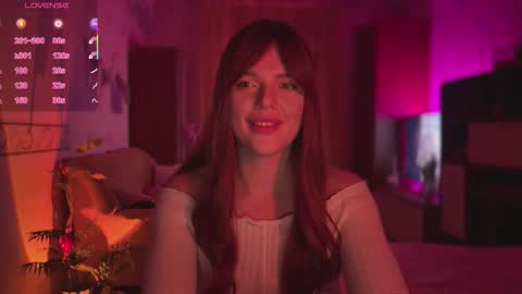 redaplle2 online show from 03.27.26