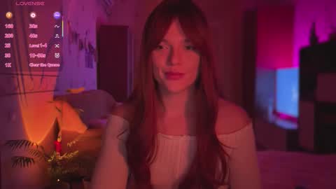 redaplle2 online show from 04.10.26