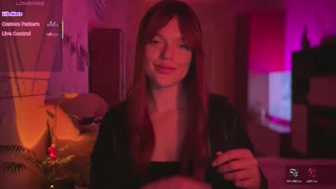 redaplle2 online show from 04.15.26