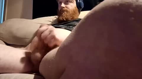 Eric online show from 02.10.26