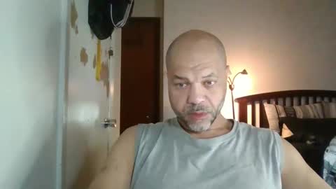 Redbone online show from 01.16.26