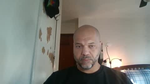 Redbone online show from 02.22.26