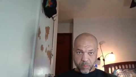 Redbone online show from 02.26.26