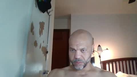 Redbone online show from 03.14.26