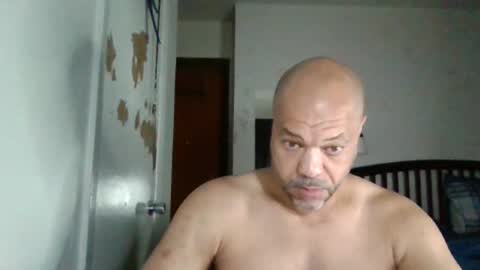 Redbone online show from 04.08.26