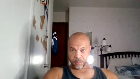 Snapshot of redbone441 chatting on 08.04.26 Redbone online show from 08.04.26