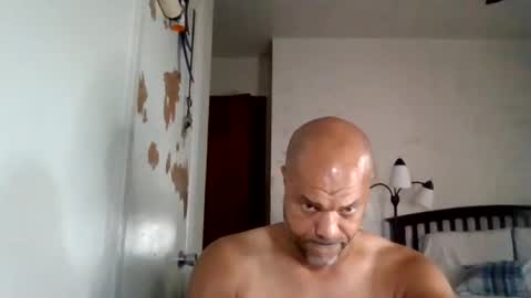 Snapshot of redbone441 chatting on 08.04.26 Redbone online show from 08.04.26