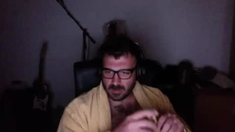 redbonezzzz online show from 04.06.26