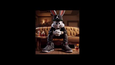 Daddy G online show from 02.14.25