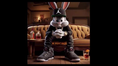 Daddy G online show from 03.05.25