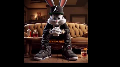 Daddy G online show from 03.08.25