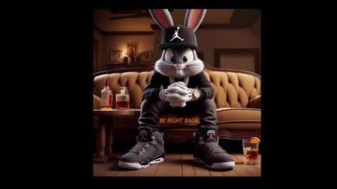 Daddy G online show from 12.14.25