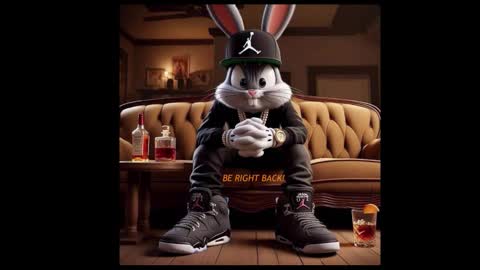 Daddy G online show from 02.08.26