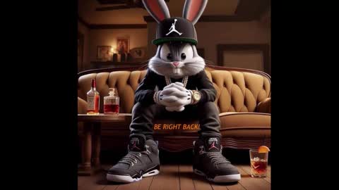 Daddy G online show from 03.19.26