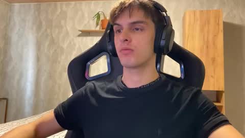 redbullshine online show from 09.23.25