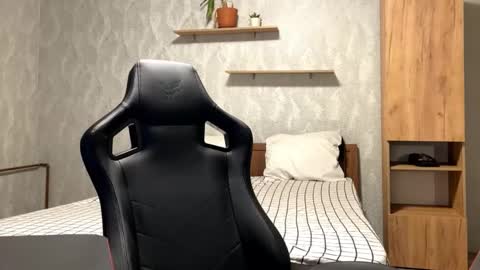 redbullshine online show from 09.23.25