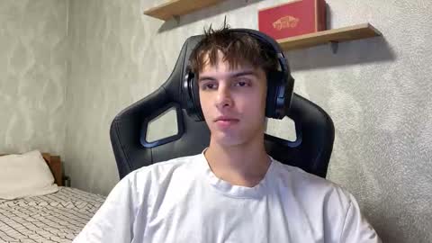 redbullshine online show from 10.01.25