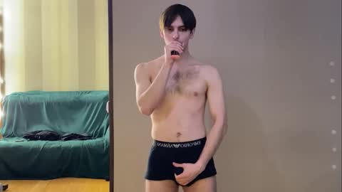 redbullshine online show from 01.08.26