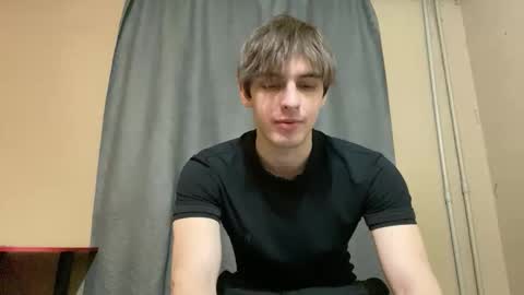 redbullshine online show from 01.12.26