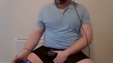 Snapshot of redbwc96 chatting on 02.13.25 redbwc96 online show from 02.13.25