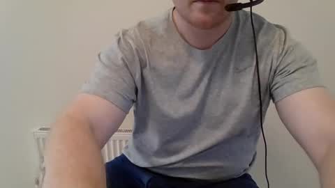 Snapshot of redbwc96 chatting on 03.04.25 redbwc96 online show from 03.04.25