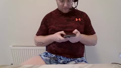 Snapshot of redbwc96 chatting on 03.09.25 redbwc96 online show from 03.09.25