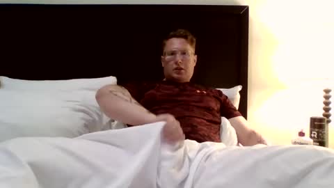 redbwc96 online show from 07.17.26