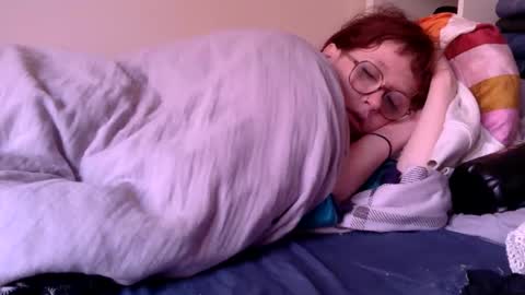 redcassie666 online show from 05.08.26