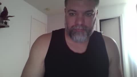 RedChewy online show from 02.09.25