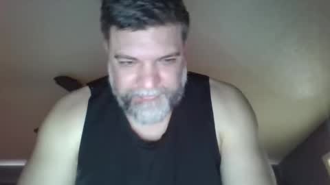 RedChewy online show from 03.08.25