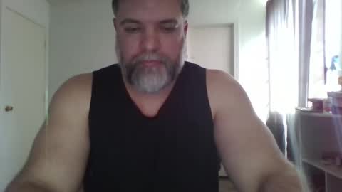 RedChewy online show from 03.09.25