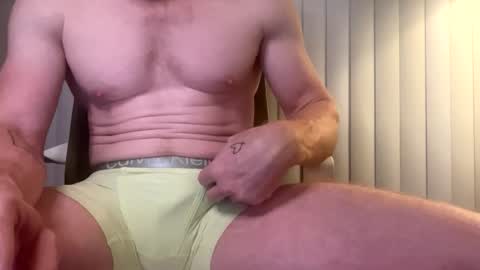 redcockplay online show from 02.27.26