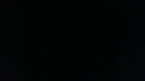 LUVS-EZ online show from 10.17.25