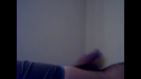 LUVS-EZ online show from 02.18.26