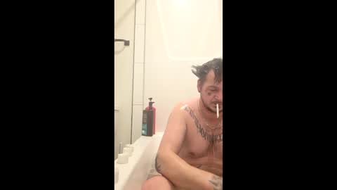 LUVS-EZ online show from 04.17.26