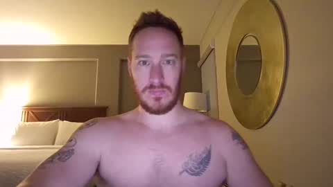 Snapshot of reddawg14 chatting on 01.15.25 reddawg14 online show from 01.15.25